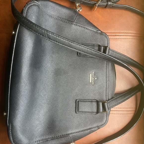 KATE SPADE PURSE ♠️ - Picture 1 of 4